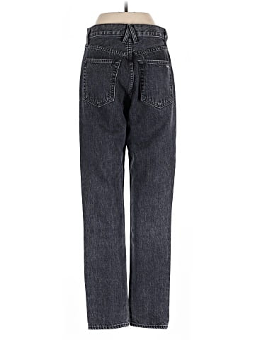 SLVRLAKE Jeans (view 2)