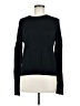 A New Day Black Pullover Sweater Size M - photo 1