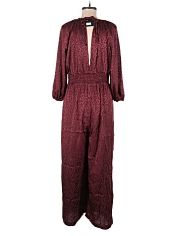Marc New York Andrew Marc Casual Dress (view 2)