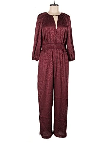 Marc New York Andrew Marc Casual Dress (view 1)