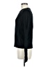 A New Day Black Pullover Sweater Size M - photo 5