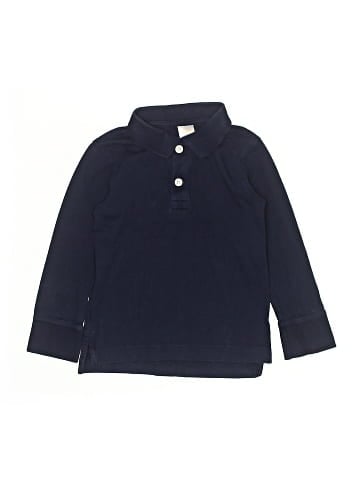 Gymboree Long Sleeve Top (view 1)