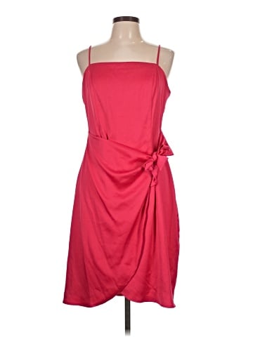 Nine West Cocktail Dress (view 1)