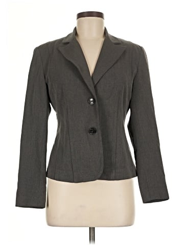 Rafaella Blazer (view 1)