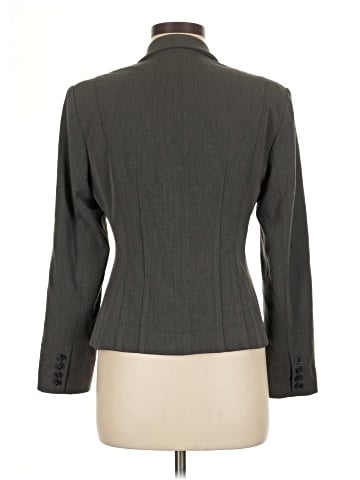Rafaella Blazer (view 2)
