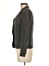 Rafaella Gray Blazer Size 8 (petite) - photo 5