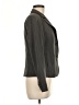 Rafaella Gray Blazer Size 8 (petite) - photo 4