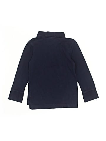 Gymboree Long Sleeve Top (view 2)