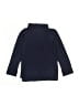 Gymboree Blue Long Sleeve Top Size 4 - photo 2