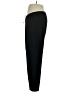Old Navy Color Block Black Casual Pants Size XL - photo 5