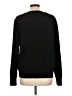 Autograph Black Pullover Sweater Size L - photo 2