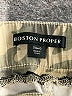 Boston Proper Camo Green Casual Skirt Size 0 - photo 3