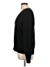 Autograph Black Pullover Sweater Size L - photo 5
