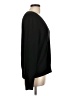 Autograph Black Pullover Sweater Size L - photo 4