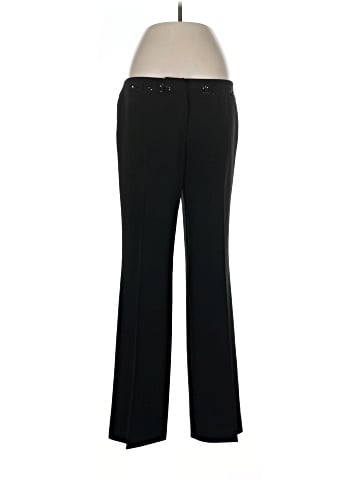 Basler Dress Pants (view 1)