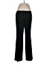 Basler Black Dress Pants Size EU 42 / US 12 - photo 1