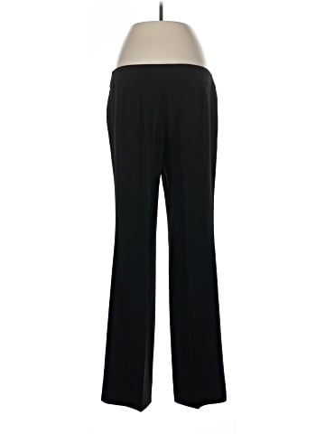 Basler Dress Pants (view 2)