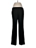 Basler Black Dress Pants Size EU 42 / US 12 - photo 2