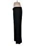 Basler Black Dress Pants Size EU 42 / US 12 - photo 5