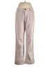 TNR Jeans 100% Cotton Tan Jeans Size 29 waist - photo 1