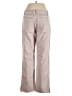 TNR Jeans 100% Cotton Tan Jeans Size 29 waist - photo 2