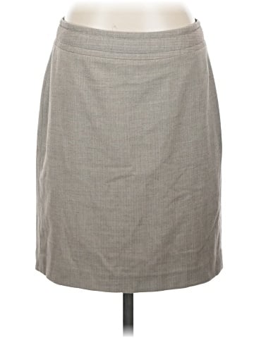 Banana Republic Factory Store Casual Skirt (view 1)