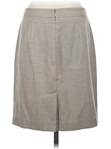 Banana Republic Factory Store Casual Skirt (view 2)