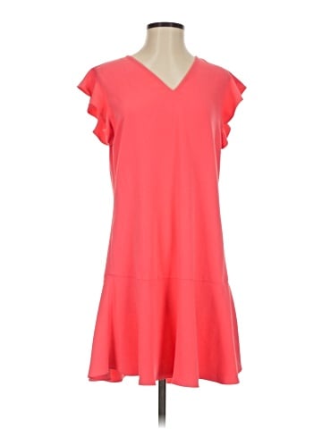 Gianni Bini Casual Dress (view 1)