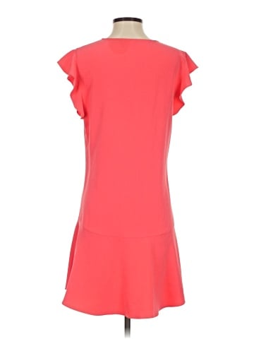 Gianni Bini Casual Dress (view 2)