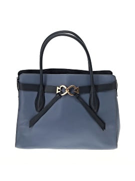 Kate Spade New York Satchel
