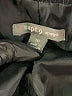 Apt. 9 Black Blazer Size 10 - photo 6