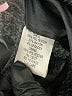 Apt. 9 Black Blazer Size 10 - photo 7