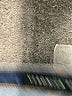 Veronica Pie Blue Jeans Size 25 waist - photo 7