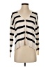 Zara Ivory Cardigan Size S - photo 1