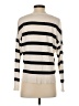 Zara Ivory Cardigan Size S - photo 2