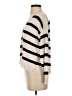 Zara Ivory Cardigan Size S - photo 5