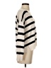 Zara Ivory Cardigan Size S - photo 4