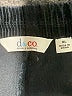 D&Co. Blue Casual Pants Size XL - photo 4