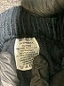 D&Co. Blue Casual Pants Size XL - photo 5