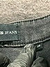 The Kooples Black Jeans Size 28 waist - photo 7