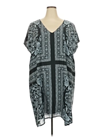 Tolani Casual Dress (view 1)