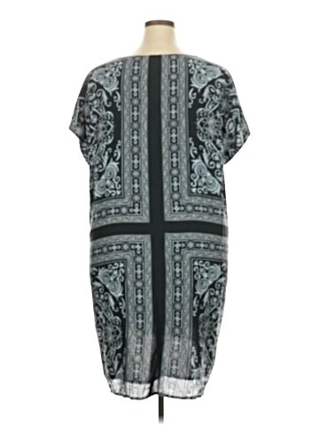 Tolani Casual Dress (view 2)