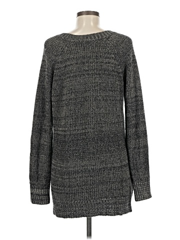 BCBGeneration Pullover Sweater (view 2)