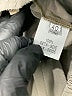 Nude Solid Green Casual Pants Size EU 40 / US 10 - photo 8
