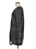 BCBGeneration Gray Pullover Sweater Size M - photo 5