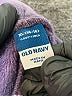 Old Navy Solid Gray Active Pants Size 14 - 16 - photo 3