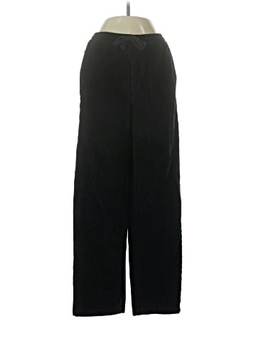 Empyre Casual Pants (view 1)