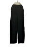 Empyre Black Casual Pants Size XS - photo 1