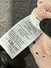 Point Sur 100% Cotton Polka Dots Pink Pullover Sweater Size XS - photo 8