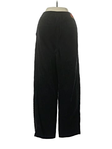 Empyre Casual Pants (view 2)
